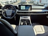 New 2025 Lincoln Aviator AWD image 5