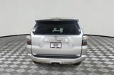 Used 2021 Toyota 4Runner SR5 image 5