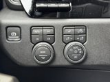 New 2025 Chevrolet Silverado 2500 ZR2 w/ Technology Package image 6