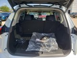 New 2026 Nissan Rogue SV w/ Rock Creek Premium Package image 3