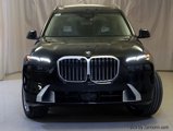 New 2026 BMW X7 xDrive40i image 5