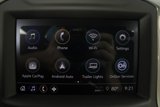 New 2026 GMC Sierra 1500 Pro w/ Graphite Edition image 4