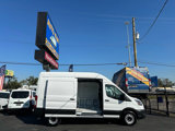 Used 2023 Ford Transit 250 148 High Roof image 5