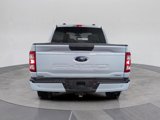Certified 2022 Ford F150 XL w/ STX Appearance Package image 5