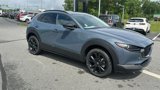 New 2025 MAZDA CX-30 2.5 Turbo w/ Premium Package image 2