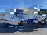 Used 2019 GMC Savana 3500 Extended image 3