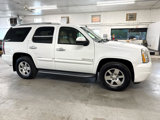 Used 2007 GMC Yukon Denali image 5