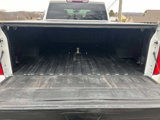 Used 2020 Chevrolet Silverado 2500 Custom w/ Custom Value Package image 5