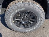 New 2025 RAM 1500 Rebel image 3