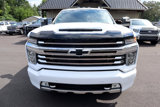 Used 2022 Chevrolet Silverado 3500 High Country image 2