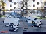 Used 2018 Mercedes-Benz E 400 Coupe image 3
