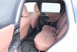 New 2025 Mitsubishi Outlander SEL image 6