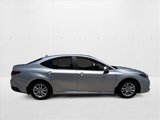 Used 2025 Toyota Camry LE image 4