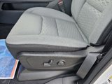 New 2025 RAM 1500 Big Horn image 6
