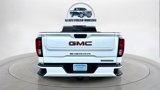 Used 2022 GMC Sierra 1500 Elevation image 5