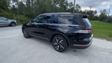 New 2025 Lincoln Aviator Reserve w/ Equipment Group 201A image 6