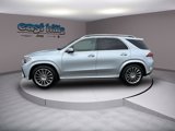 Used 2024 Mercedes-Benz GLE 450 4MATIC image 6