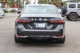 New 2026 BMW i5 eDrive40 image 5