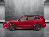 New 2026 Honda CR-V Sport image 3