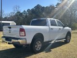 Used 2023 RAM 2500 Big Horn w/ Level 1 Equipment Group image 5