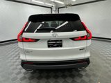 New 2025 Honda CR-V Sport-L image 4