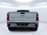 New 2026 Chevrolet Silverado 3500 LTZ w/ LTZ Plus Package image 4