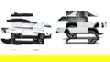 New 2026 Chevrolet Equinox LT w/ Convenience Package II image 3