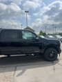 New 2025 Ford F350 Lariat image 5