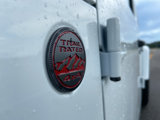 New 2025 Jeep Gladiator Rubicon image 6