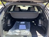 New 2025 Subaru Outback Wilderness image 5