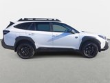 New 2025 Subaru Outback Wilderness image 4