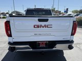 Used 2023 GMC Sierra 1500 SLT w/ SLT Convenience Package image 4