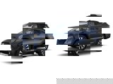 New 2025 Subaru Outback Limited XT image 3