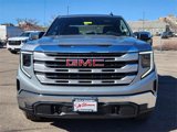 New 2025 GMC Sierra 1500 SLE w/ X31 Off-Road Package image 5