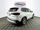 Used 2024 BMW X5 xDrive40i w/ Premium Package image 2