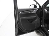 New 2025 Cadillac XT5 Sportv w/ Technology Package image 4
