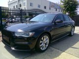 Used 2018 Audi A6 2.0T Premium image 4