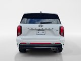 New 2025 Hyundai Palisade Calligraphy image 4