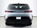 Used 2024 BMW XM Label Red image 6