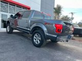Used 2019 Ford F150 Lariat w/ Equipment Group 502A Luxury image 6