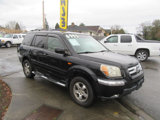 Used 2007 Honda Pilot EX-L image 3