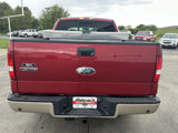 Used 2008 Ford F150 XLT image 4