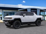 New 2025 GMC Hummer EV 2X image 2