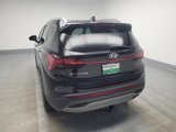 Used 2023 Hyundai Santa Fe SEL image 6