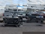 New 2025 MAZDA CX-70 Plug-In Hybrid w/ Premium Pkg image 2