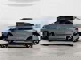 New 2025 Audi Q8 Premium Plus image 4