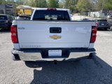 Used 2018 Chevrolet Silverado 1500 LT w/ All Star Edition image 4