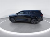 New 2025 Lexus TX 350 AWD image 5