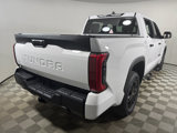 New 2025 Toyota Tundra SR5 image 3