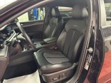 Used 2021 Kia K5 GT-Line image 3